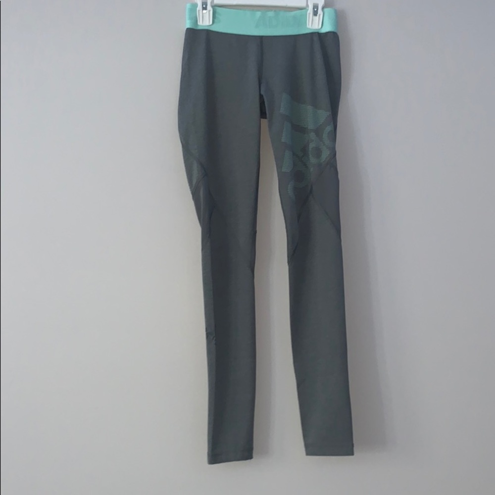 Adidas Pants